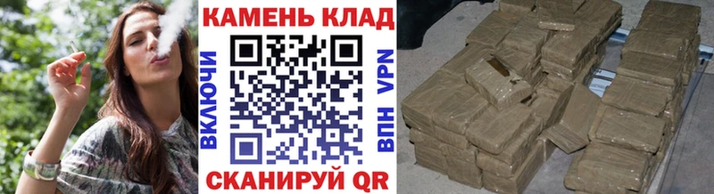 ГАШ Ice-O-Lator  OMG как войти  Суворов 