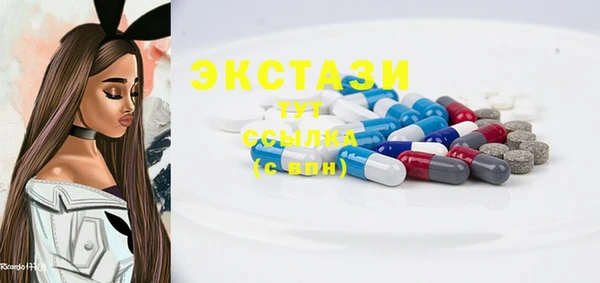 амф Сосновый Бор
