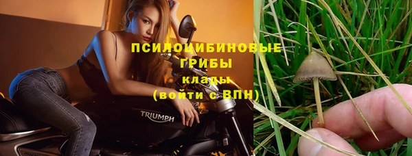 бутик Богородицк
